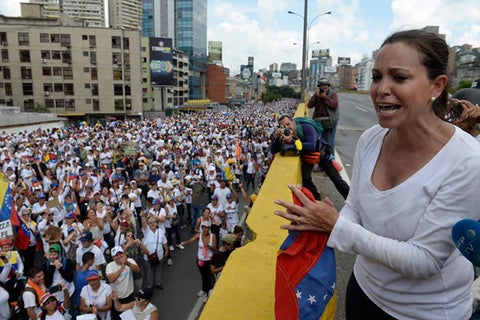 mariacorinamachadoafplafm11.jpg