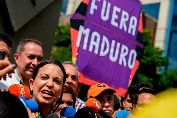 mariacorinamachadolafmafp-1.jpg