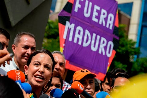 mariacorinamachadolafmafp-1.jpg