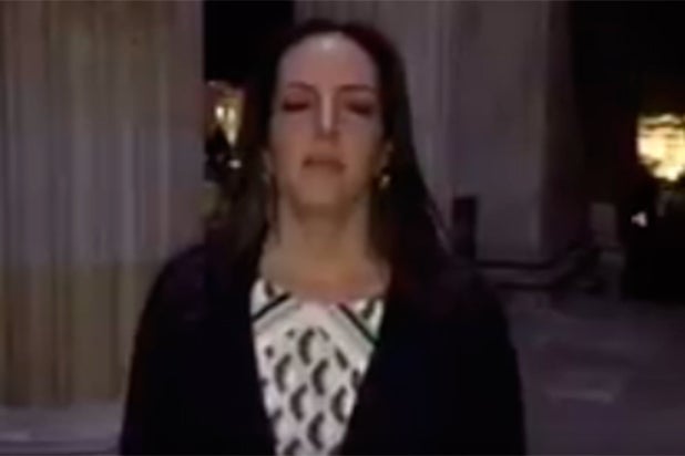 mariafernandacabal.jpg