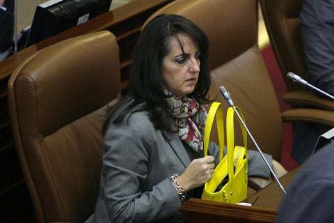 mariafernandacabalcolprensalafm1.jpg