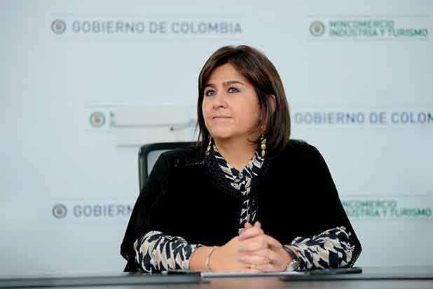 marialorenagutierrez-colprensa.jpg