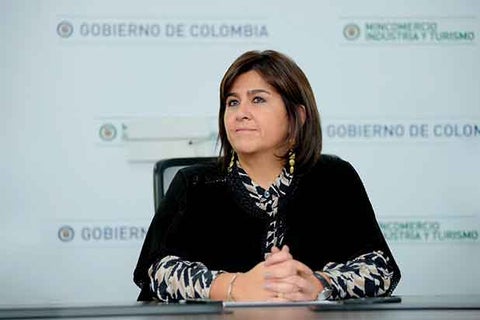 marialorenagutierrez-colprensa.jpg