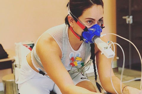 mariana-pajon1.jpg