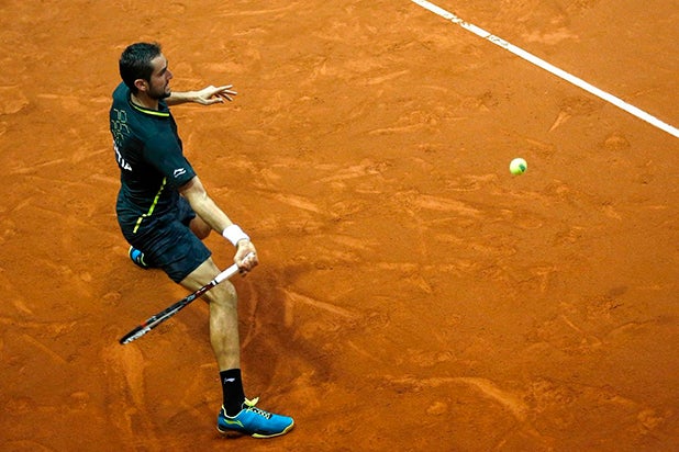 marincilic.jpg