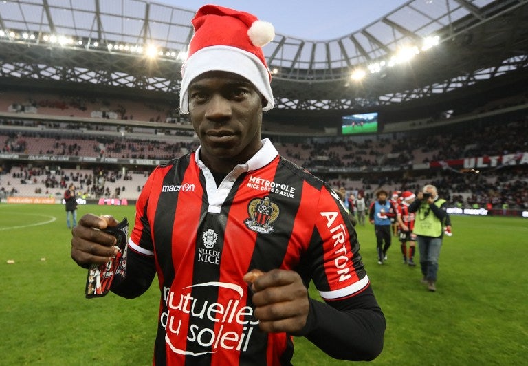 mariobalotellinoelafplafm1.jpg
