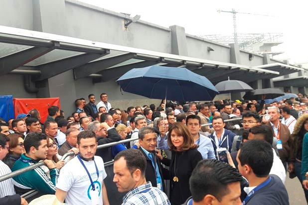 martaluciaramirezconvencionconservadora.jpg