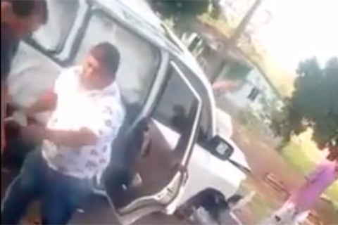 martineliasaccidente.jpg