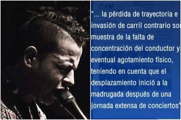 martineliasinforme.jpg.jpg