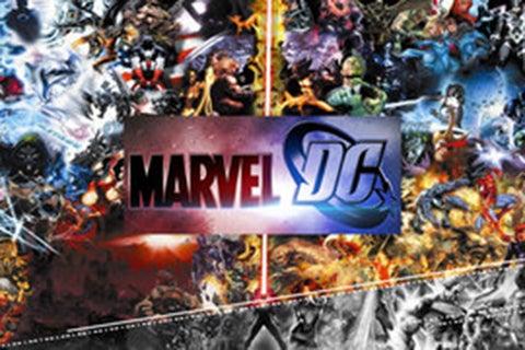 marveldc.jpg