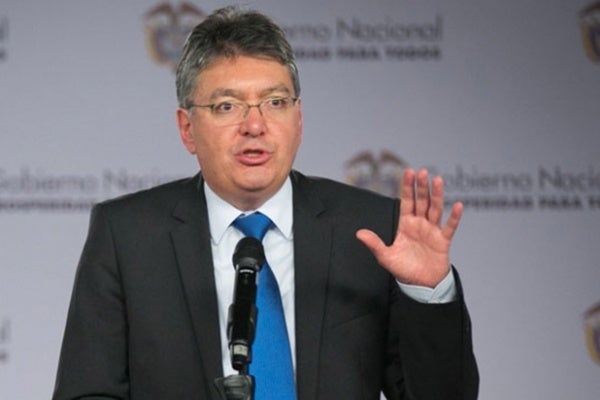 mauricio-cardenas-afp.jpg