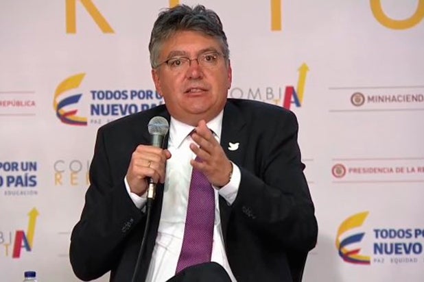 mauriciocardenas-1.jpg