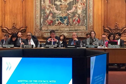 mauriciocardenas-ocde.jpg