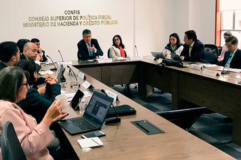 mauriciocardenas1.jpg