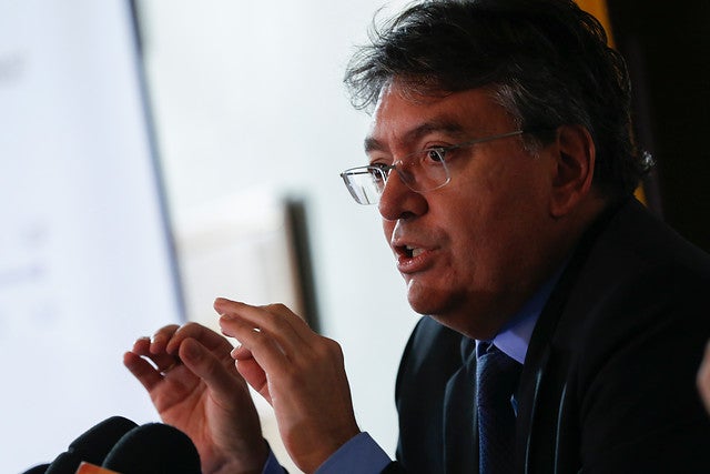 mauriciocardenascolprensa3-1.jpg