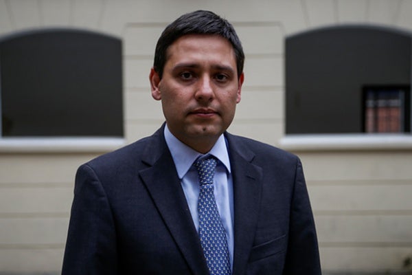 mauriciolizcanolafm.jpg