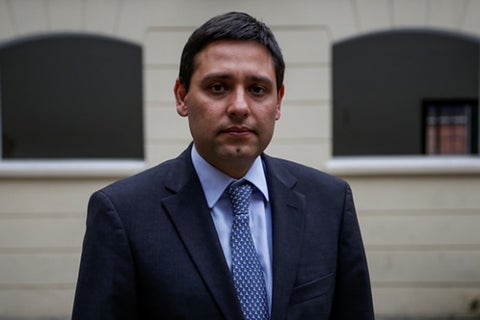 mauriciolizcanolafm.jpg