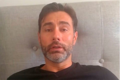 maurourquijoinstagram.jpg