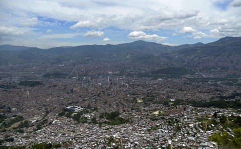 medellin-afp-1.jpg