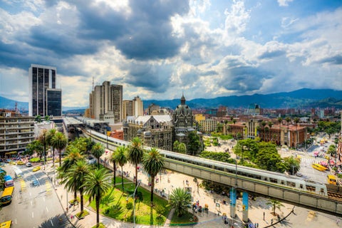 medellin1.jpg