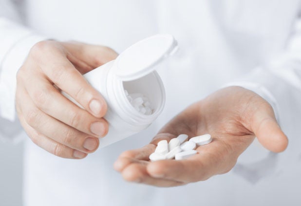 medicamentosrefingimagelafm1-e1504024454190.jpg