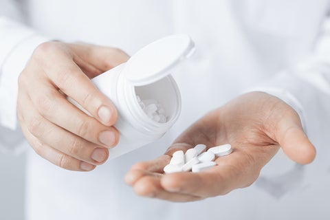 medicinas-ingimage.jpg