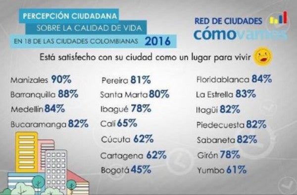 mejor-vividero.jpg