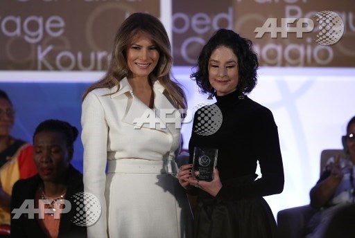 melaniatrumpynataliaponceafp.jpg