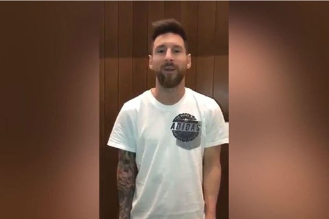 mensaje-messi.jpg