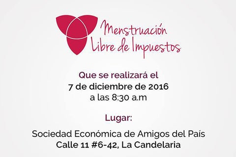 menstruacion.jpg