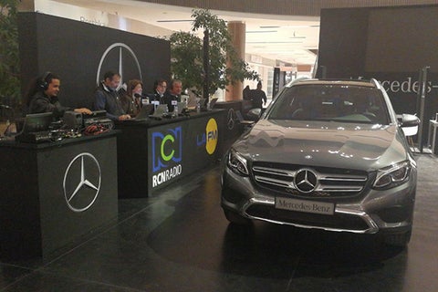 mercedes.jpg