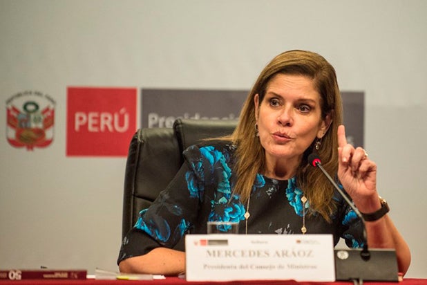mercedesaraoz-afp.jpg