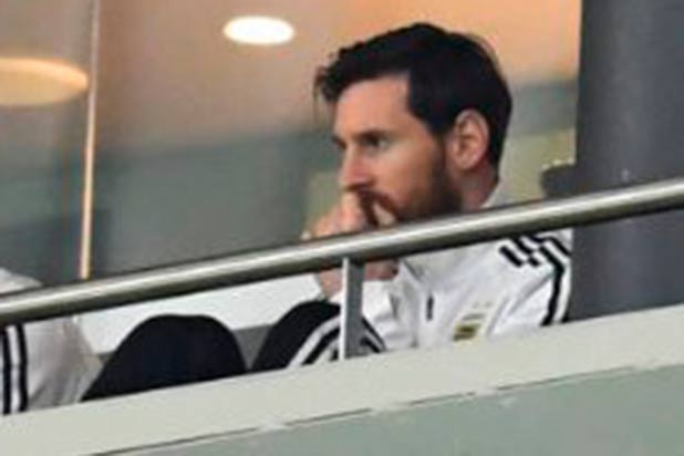messi-argentina.jpg