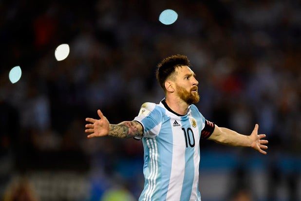 messiafplafm.jpg