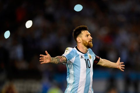 messiafplafm.jpg