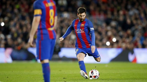 messifcbarcelonaoficial1.jpg