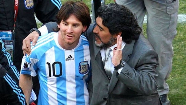 messimaradonaarchivoafplafm1.jpeg