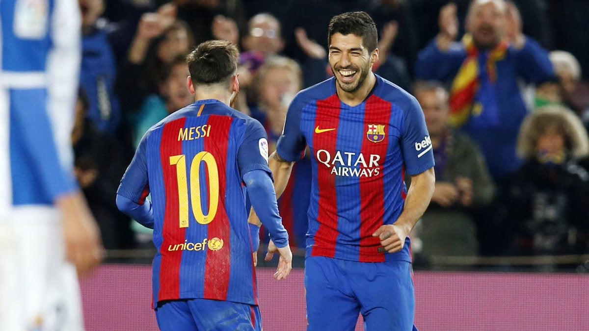 messisuarezbarcaofi1.jpg