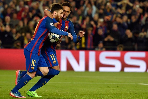 messiyneymarafp.jpg