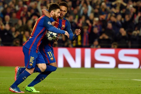 messiyneymarafp.jpg