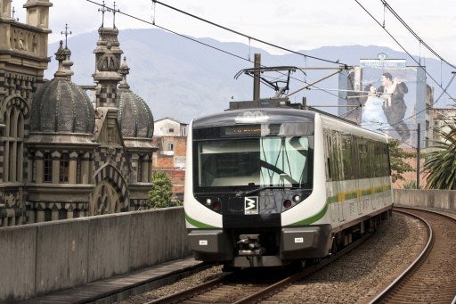 metro-medellín-afp.jpg