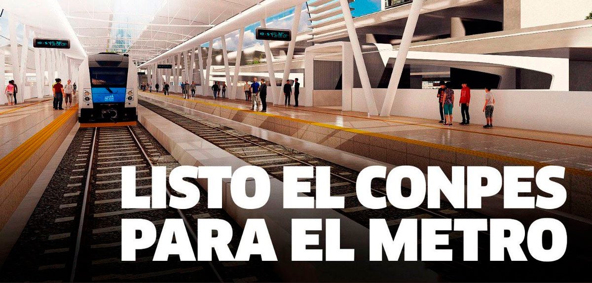 metrodebogotaalcaldia.jpg