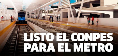 metrodebogotaalcaldia.jpg