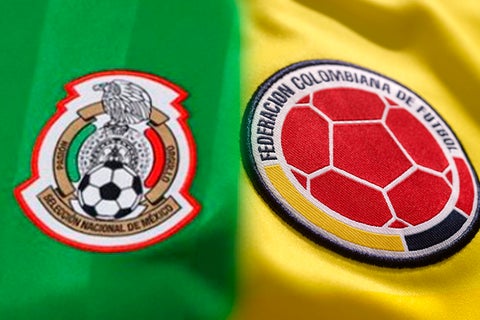 mexicocolombiaescudosfutbol1.jpg