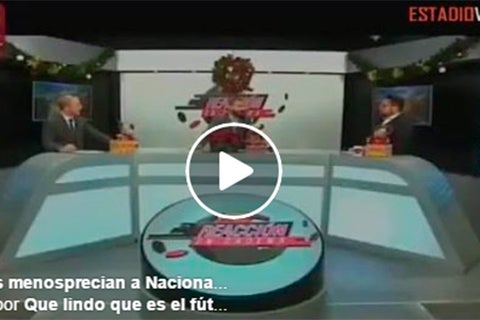 mexicomundialdeclubes.jpg