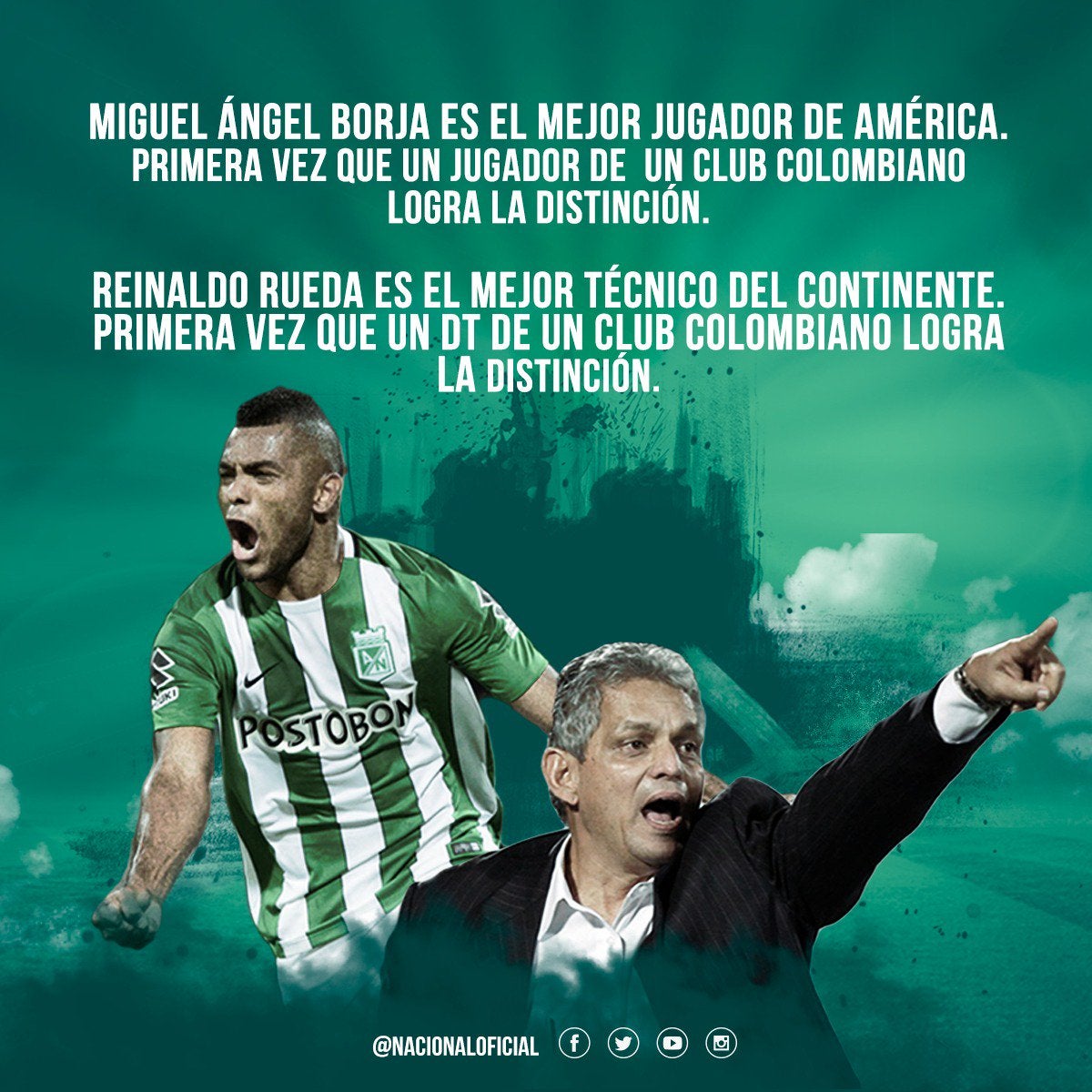 miguelangelborjayreinaldorueda.jpg