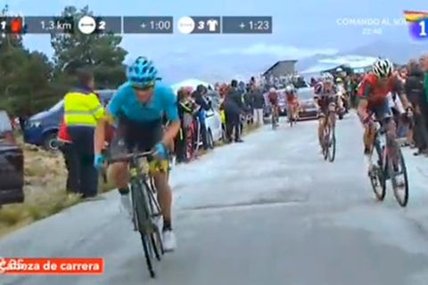 miguelangellopezvuelta.jpg