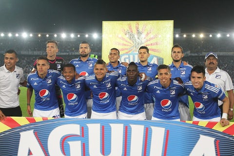 millonarios2016colprensalafm1.jpg