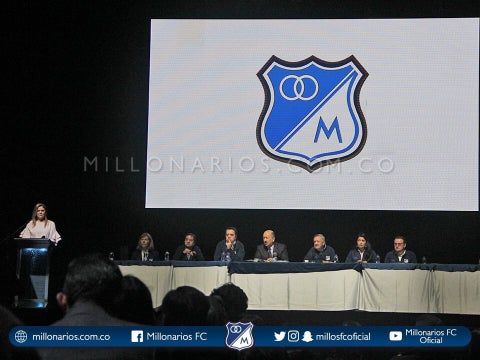 millos-1.jpg