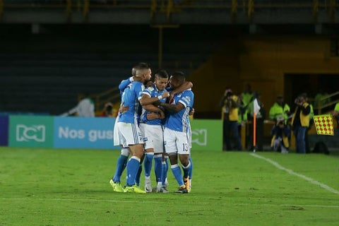 millos1.jpg